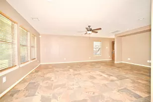 18402 Westgate Springs Ln, Cypress, TX 77433 - Photo 5