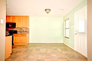 18402 Westgate Springs Ln, Cypress, TX 77433 - Photo 9