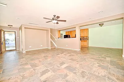 18402 Westgate Springs Lane, Cypress, TX 77433 - Photo 3