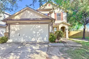 18402 Westgate Springs Ln, Cypress, TX 77433 - Photo 1