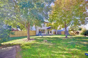 18402 Westgate Springs Ln, Cypress, TX 77433 - Photo 21