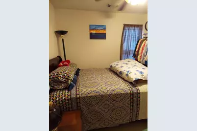 16142 Crooked Arrow Drive, Sugar Land, TX 77498 - Photo 9