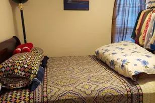 16142 Crooked Arrow Dr, Sugar Land, TX 77498 - Photo 9