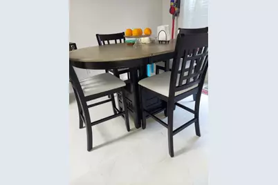 16142 Crooked Arrow Drive, Sugar Land, TX 77498 - Photo 3