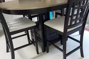 16142 Crooked Arrow Dr, Sugar Land, TX 77498 - Photo 3