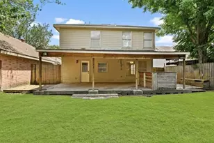 2106 Tomlinson Trail Dr, Houston, TX 77067 - Photo 17