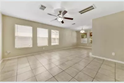 2106 Tomlinson Trail Drive, Houston, TX 77067 - Photo 5