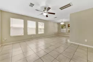 2106 Tomlinson Trail Dr, Houston, TX 77067 - Photo 5