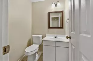 2106 Tomlinson Trail Dr, Houston, TX 77067 - Photo 9