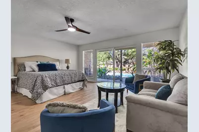 6510 Knollview Drive, Spring, TX 77389 - Photo 33