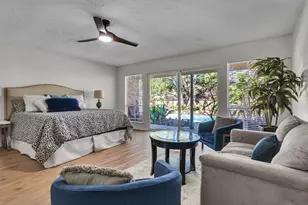 6510 Knollview Dr, Spring, TX 77389 - Photo 33