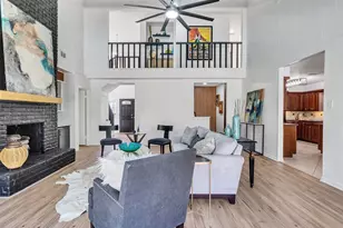 6510 Knollview Dr, Spring, TX 77389 - Photo 15