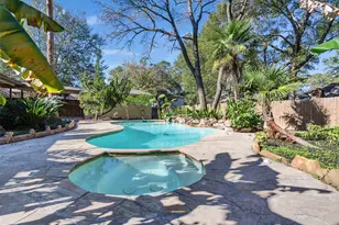 6510 Knollview Dr, Spring, TX 77389 - Photo 7