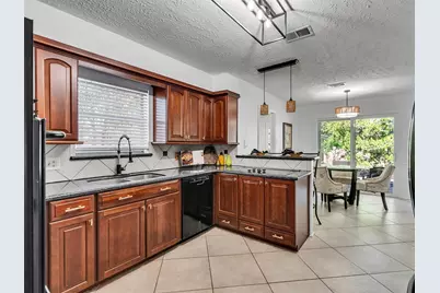 6510 Knollview Drive, Spring, TX 77389 - Photo 27