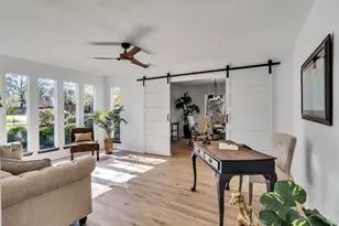 6510 Knollview Dr, Spring, TX 77389 - Photo 25