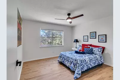 6510 Knollview Drive, Spring, TX 77389 - Photo 43