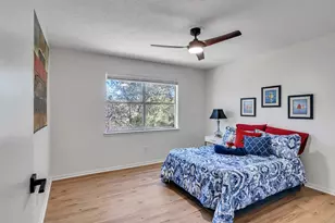 6510 Knollview Dr, Spring, TX 77389 - Photo 43