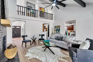 6510 Knollview Dr, Spring, TX 77389 - Photo 17