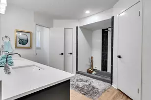 6510 Knollview Dr, Spring, TX 77389 - Photo 35