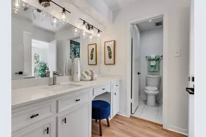 6510 Knollview Drive, Spring, TX 77389 - Photo 41