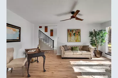 6510 Knollview Drive, Spring, TX 77389 - Photo 23