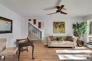 6510 Knollview Dr, Spring, TX 77389 - Photo 23