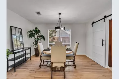 6510 Knollview Drive, Spring, TX 77389 - Photo 21