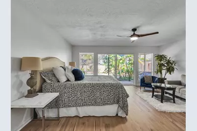 6510 Knollview Drive, Spring, TX 77389 - Photo 31