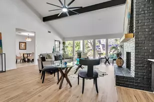 6510 Knollview Dr, Spring, TX 77389 - Photo 13