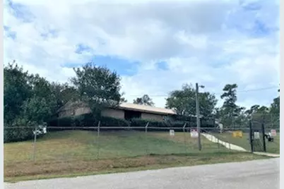293 Twin Magnolia, Onalaska, TX 77360 - Photo 33