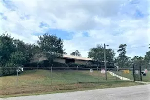 293 Twin Magnolia, Onalaska, TX 77360 - Photo 33