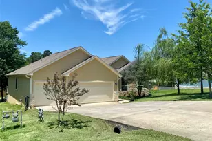 293 Twin Magnolia, Onalaska, TX 77360 - Photo 7