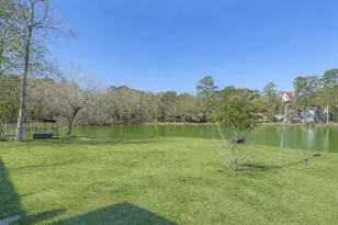 293 Twin Magnolia, Onalaska, TX 77360 - Photo 29