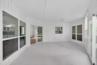 2302 Ashford Hollow Lane, Houston, TX 77077 - Photo 43