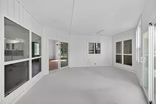 2302 Ashford Hollow Ln, Houston, TX 77077 - Photo 43