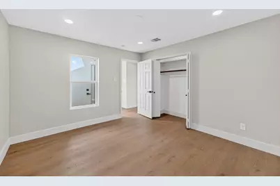2302 Ashford Hollow Lane, Houston, TX 77077 - Photo 23