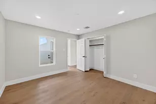 2302 Ashford Hollow Ln, Houston, TX 77077 - Photo 23