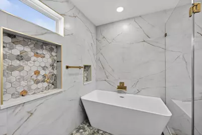 2302 Ashford Hollow Lane, Houston, TX 77077 - Photo 19
