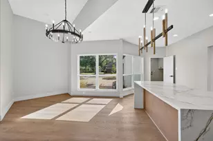 2302 Ashford Hollow Ln, Houston, TX 77077 - Photo 39