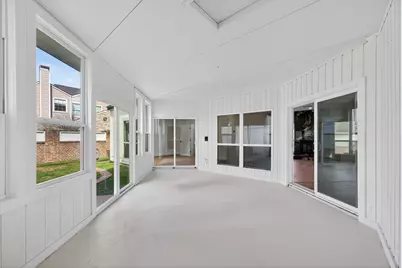 2302 Ashford Hollow Lane, Houston, TX 77077 - Photo 41