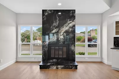 2302 Ashford Hollow Lane, Houston, TX 77077 - Photo 7