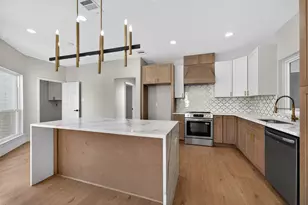 2302 Ashford Hollow Ln, Houston, TX 77077 - Photo 35