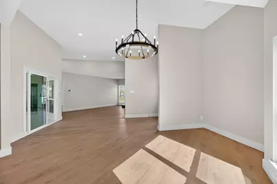 2302 Ashford Hollow Lane, Houston, TX 77077 - Photo 37