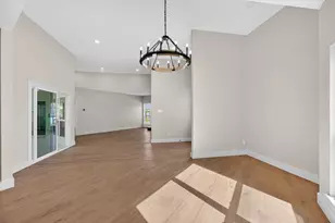 2302 Ashford Hollow Ln, Houston, TX 77077 - Photo 37