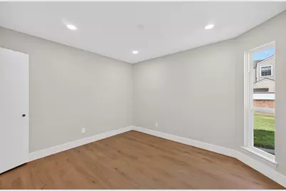2302 Ashford Hollow Lane, Houston, TX 77077 - Photo 27