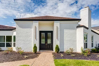 2302 Ashford Hollow Lane, Houston, TX 77077 - Photo 5