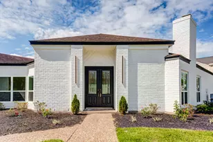 2302 Ashford Hollow Ln, Houston, TX 77077 - Photo 5