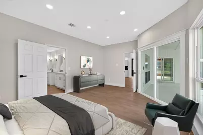 2302 Ashford Hollow Lane, Houston, TX 77077 - Photo 13