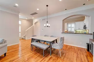 610 Leverkuhn St, Houston, TX 77007 - Photo 17