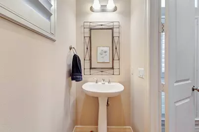 610 Leverkuhn Street, Houston, TX 77007 - Photo 21